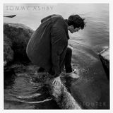 Lamplighter Icecat Lamplighter - Tommy Ashby - Folk - LP - Standard Edition - 2023