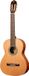 Ortega R18S-L Lefthand - Guitare classique pour gauchers