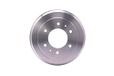 HELLA 8DT 355 302-291 Remtrommel