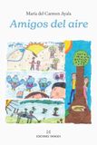 Amigos del aire