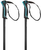 Head Frontside Stokken Transparant 115 cm Man,Vrouw