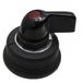 Massey Ferguson MF3 Serie - Interrupteur de clignotant - 235/255/2812/3512 - Bidirectionnel