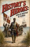 History's Heroes: African Heritage in Florida