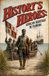 History's Heroes: African Heritage in Florida