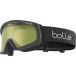 bollé Y7 Otg uniseks-volwassene masque de ski