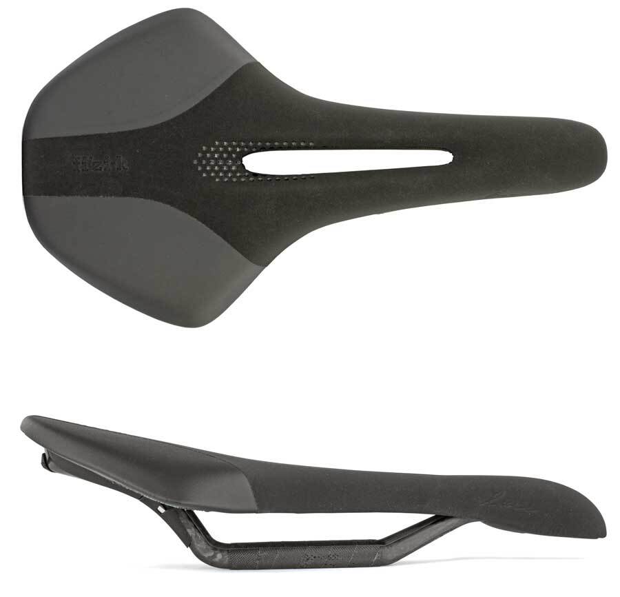 Fizik Luce R1 Dames fietszadel