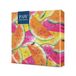 PAW Servetten 33 x 33 cm, 20 stuks - Sappige Watermeloenen