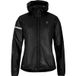 Craft Pro Hydro Lightweight Hardloopjas Dames - zwart, Maat XXL