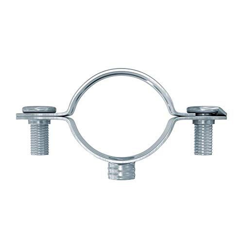 Legrand 6960193 AM24 afstandsklem