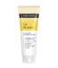 JOHN FRIEDA GO Blonder Après-shampoing éclaircissant Après-shampoing