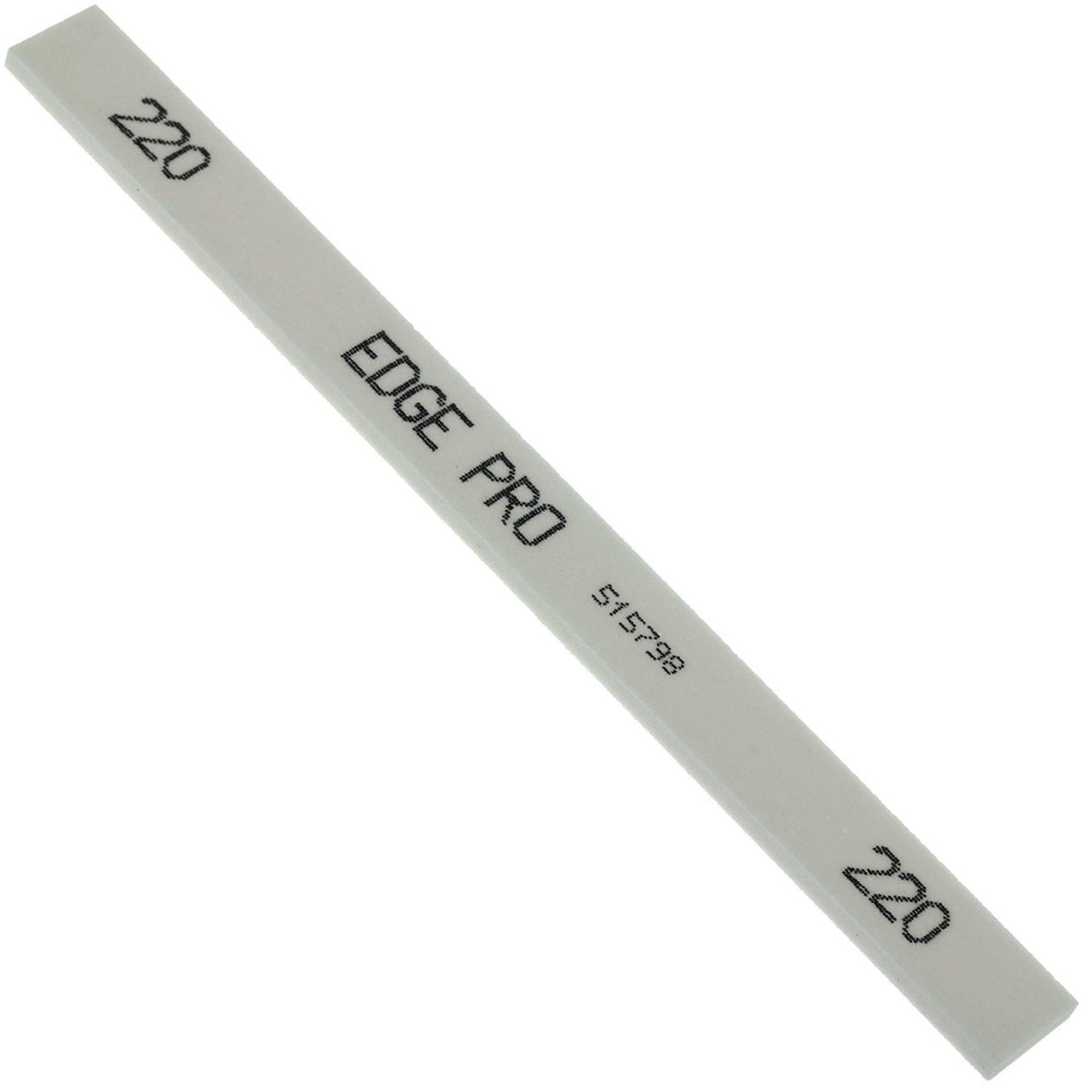 Edge Pro slijpsteen - Korrel 220 - 0,5 inch