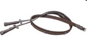 HARRY'S HORSE WEBBANDTEUGEL Bruin