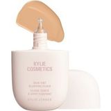 KYLIE COSMETICS Foundation Unisex 30ml Lichtbruin