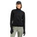 Odlo Zeroweight Elite Windproof Jacket Dames