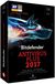 Bitdefender Antivirus Plus 2017 - Antivirusbeveiliging - 1 licentie(s) - 1 jaar - Frans