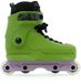 Echo Verve Aggressive Skates Vert