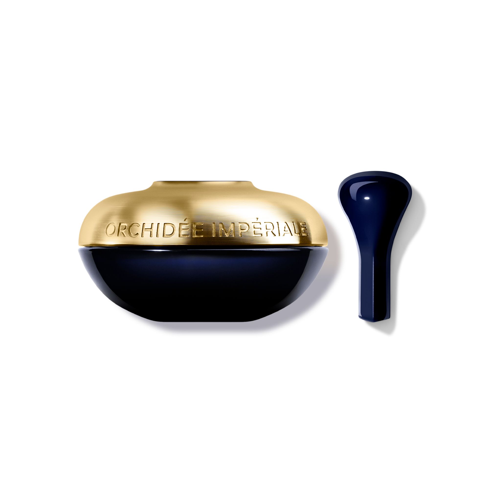Guerlain Orchidée Impériale Eye Cream - 20ml