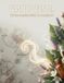 Waste To Wonder: The Eco-Conscious Guide To Aromatic Art