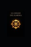 LA Bol La Legge del Karma Paperback 180 Pagina's 14 januari 2026