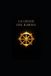 LA Bol La Legge del Karma Paperback 180 Pagina's 14 januari 2026