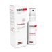 Isdin Finastopic avec distributeur pour base Magistral, 60 ml