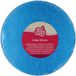 FunCakes Cake Drum Rond - Blauw - Ø20 cm