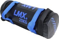 Lifemaxx LMX Weightbag - Gewichtszak - Power bag - Bisonyl - 20 kilo