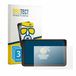 BROTECT - Screenprotector voor Elebest City 90 Plus - Folie Beschermfolie Beschermglas matte 3 Stuks