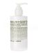 MALIN+GOETZ eucalyptus gel douche et corps - 0856359008705