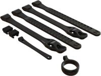 Clicgear Trim Kit Voor Clicgear 4-Serie Golftrolley