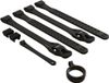 Clicgear Trim Kit Voor Clicgear 4-Serie Golftrolley