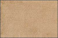 Wash+Dry Deurmat Sahara 120x180cm