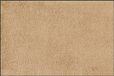 Wash+Dry Deurmat Sahara 120x180cm