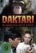 Plaion Daktari - Staffel 3 DVD