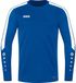Jako Power Sweater Heren - Royal
