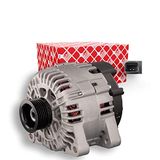Febi Bilstein 102950 Lichtmachines