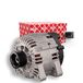 Febi Bilstein 102950 Lichtmachines