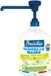 Ecocert Liquide de lavage pour lave-vaisselle au bicarbonate 500 ml