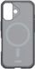 Urban Armor Gear Dot Magsafe Case voor iPhone 17