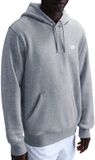 Nike Club Hoodie Heren - Maat M