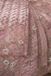 Pip Studio Sprei 270 x 260 cm Katoen Roze