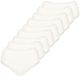 sloggi Dames midi slip 9 pack GO Daily Cotton