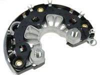 AS-PL ARC0166 Alternator rectifiers/gelijkrichter.