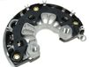AS-PL ARC0166 Alternator rectifiers/gelijkrichter.
