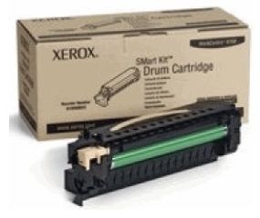 Xerox 101R00432 Toner Cartridge Zwart