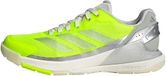 adidas Performance Crazyquick Lightstrike Padelschoenen - Femme - Vert