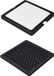 TOOLCRAFT FE-300FS2 Reservefilter voor Toolcraft FE-300 soldeerdampafzuiging 2 stuk(s)