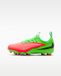 Nike Voetbalschoen Phantom 6 Low Academy Erling Haaland Junior - Maat 33.5