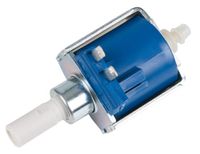 KS Tools 160.0700-R008P Pomp 30 W