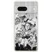 ERT GROUP mobiel telefoonhoesje voor Google PIXEL 7 origineel en officieel erkend Marvel patroon Iron Man 018